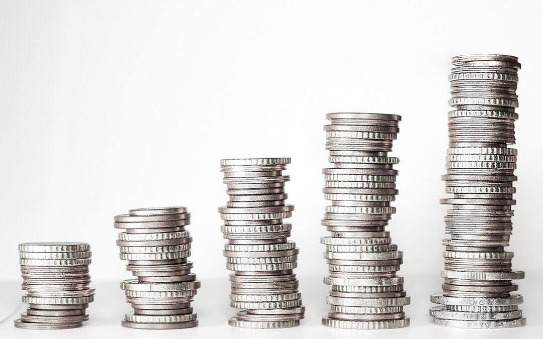 Before you bet: 5 smart money rules