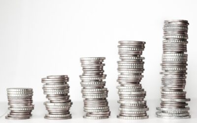 Before you bet: 5 smart money rules